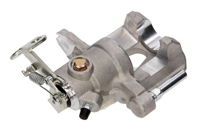 82-0068 MAXGEAR Bremssattel für OPEL,VAUXHALL