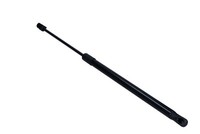 Kofferraumdeckel Gasfeder Nissan Micra 10-15