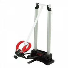 Minoura FT-1 Pro Wheel Truing Stand Truing Stand