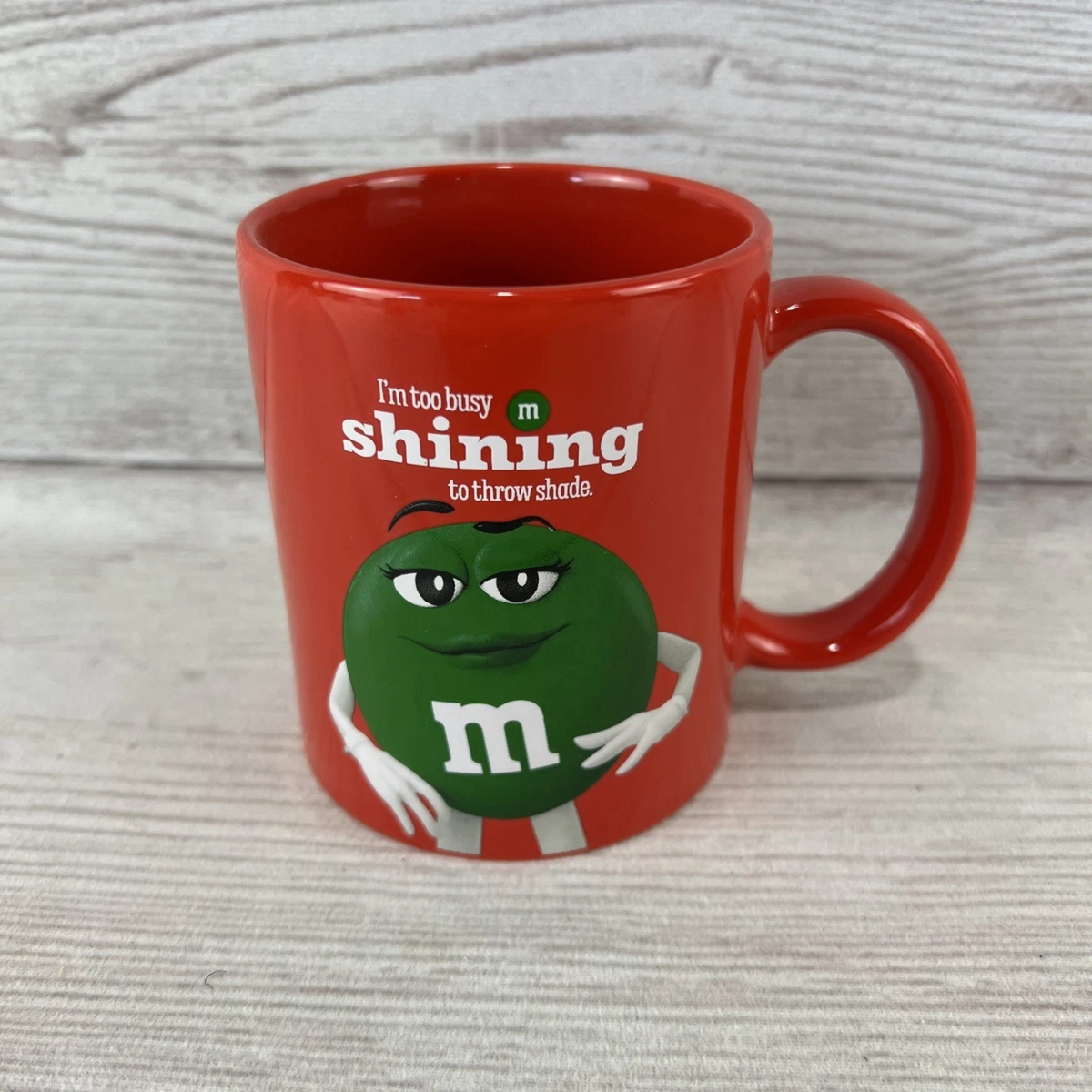 【動作確認済み】箱付ビンテージM&Msキャンディディッシュ電話機 M&M's Advertising for sale | eBay