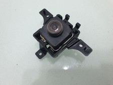 Telecamera retromarcia Jeep Compass 2019 04672771AB KRD35358