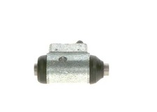 Cylindre de roue Rover 820