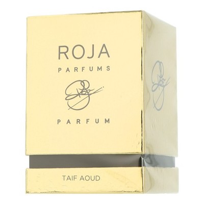 Roja The Aoud Collection Taif Aoud Parfum 100ml