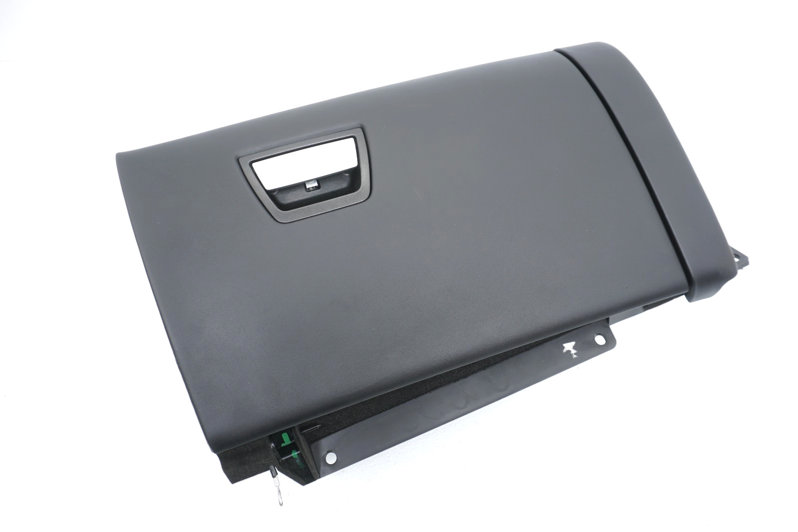 Maserati Ghibli 2014-2020 Right Glove box