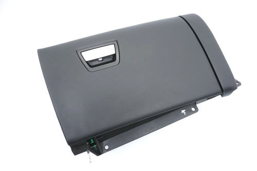 Maserati Ghibli 2014-2020 Right Glove box Photo - $60