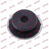 KYB SM9905 Domlager Federbeinlager FederbeinstÜTzlager Hinten FüR Toyota