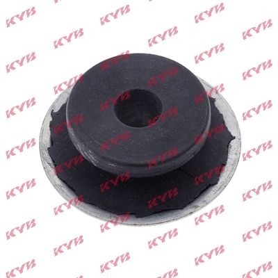 KYB SM9905 Domlager Federbeinlager FederbeinstÜTzlager Hinten FüR Toyota-image