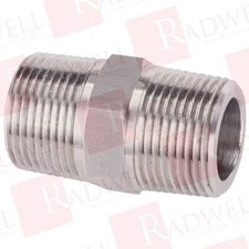 PARKER 18213535 / 18213535 (NEW NO BOX)