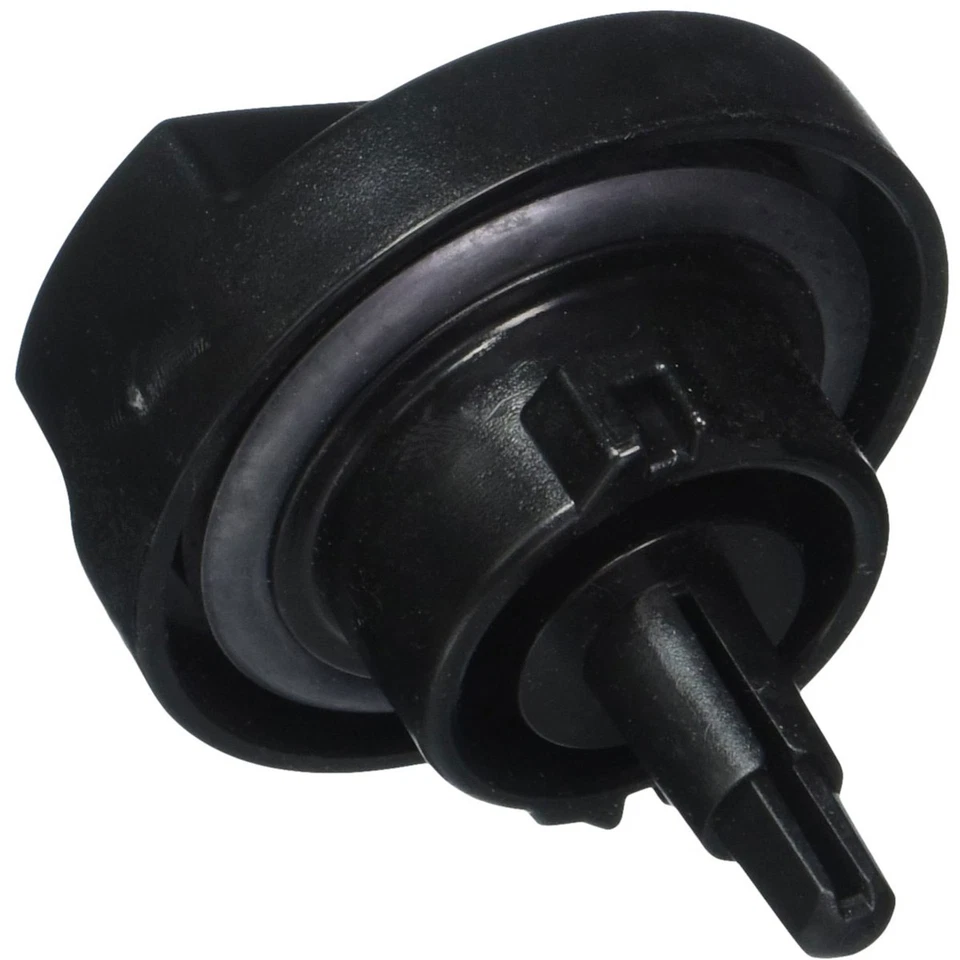 Tapa Gas Puertas 31848 para VW 540 740 330 530 530 5 Series 750 6 3 320 535 328 528 550 Foto 3 de 3