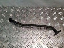 JEEP GRAND CHEROKEE II WJ, WG Turbinenschmierrohr 2.70 Diesel 120kw 25124361