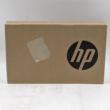 HP 15-fd0215dx 15.6" Intel Core i5-1334U 16GB DDR4 512GB SSD Windows 11 Home