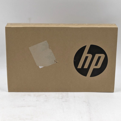 HP 15-fd0215dx 15.6'' Intel Core i5-1334U 16GB DDR4 512GB SSD Windows 11 Home
