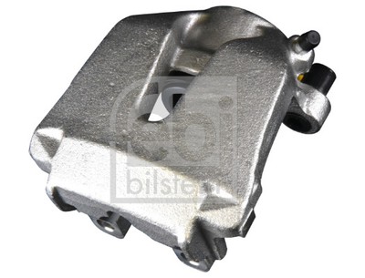Febi Bilstein 179464 Brake Caliper for BMW
