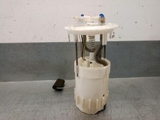Carburateur Dacia LODGY 
