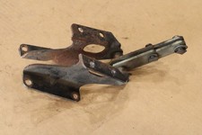 1968-1974 Amc Original Amx Javelin Power Brake Booster Mounting Brackets