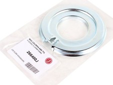 Halteklammer ABS Sensor hinten Laguna II Scen...