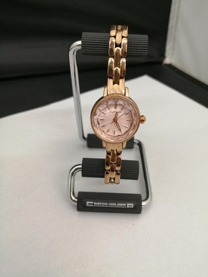 JILL STUART C01-KCZ0 Uhr