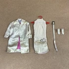 #1470 Vintage Barbie Intrigue Outfit COMPLETE 1967