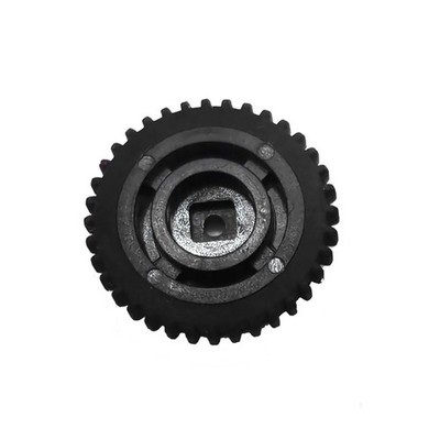 Shutter Aperture Control Key Dial Wheel for Canon EOS 5D Mark IV 5D4 Camera Part