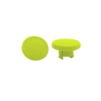 Für 8BitDo für Ultimate 2C Joystick Abdeckung ABS Anti Rutsch Ersatz Kit