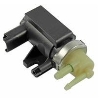 Druckwandler Turbolader 12 V Elektrisch-Pneumatisch Metzger FüR U.A. CitroËN C8