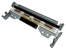 US Ship🔥GENUINE Epson Printhead 180 dpi for TM-H6000V M253B POS Receipt Printer