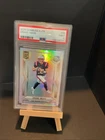 2025 Panini Donruss Elite - Drake Maye #65