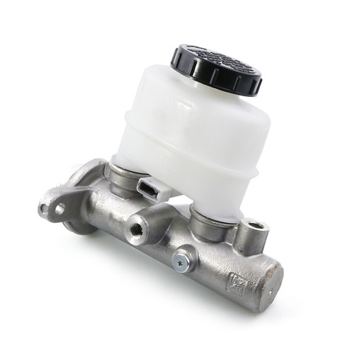 15/16 Brake Master Cylinder Fits Nissan Datsun Navara D22 Frontier Hardbody TD25 - Picture 4 of 6