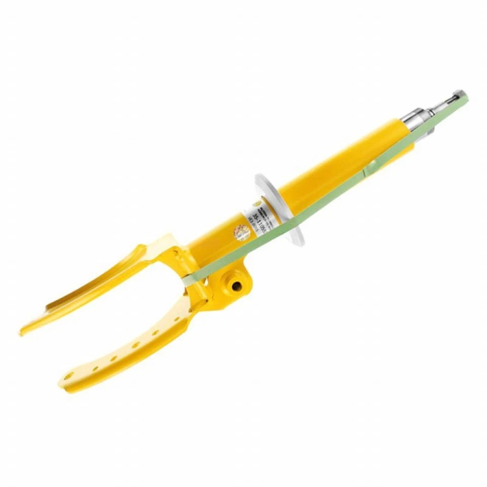 Bilstein For Volkswagen Touareg 2004-2010 B6 Front Driver Side Strut Assembly Foto 2 de 3