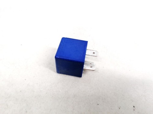 24432614 Relais, Arbeitsstrom V23134-K52-X402 Opel Vectra DE1246344-61