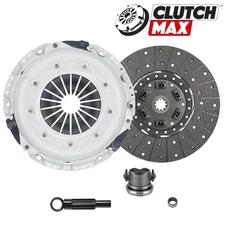 CM OE SPORT HD CLUTCH KIT fits DODGE RAM 1500 DAKOTA RAIDER 3.7L 3.9L 4.7L 5.2L