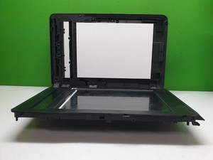 Ersatz Top & Scanner Baugruppe für HP Officejet Pro 8718 All-in-One Drucker