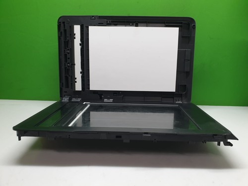 Ersatz Top & Scanner Baugruppe für HP Officejet Pro 8718 All-in-One Drucker