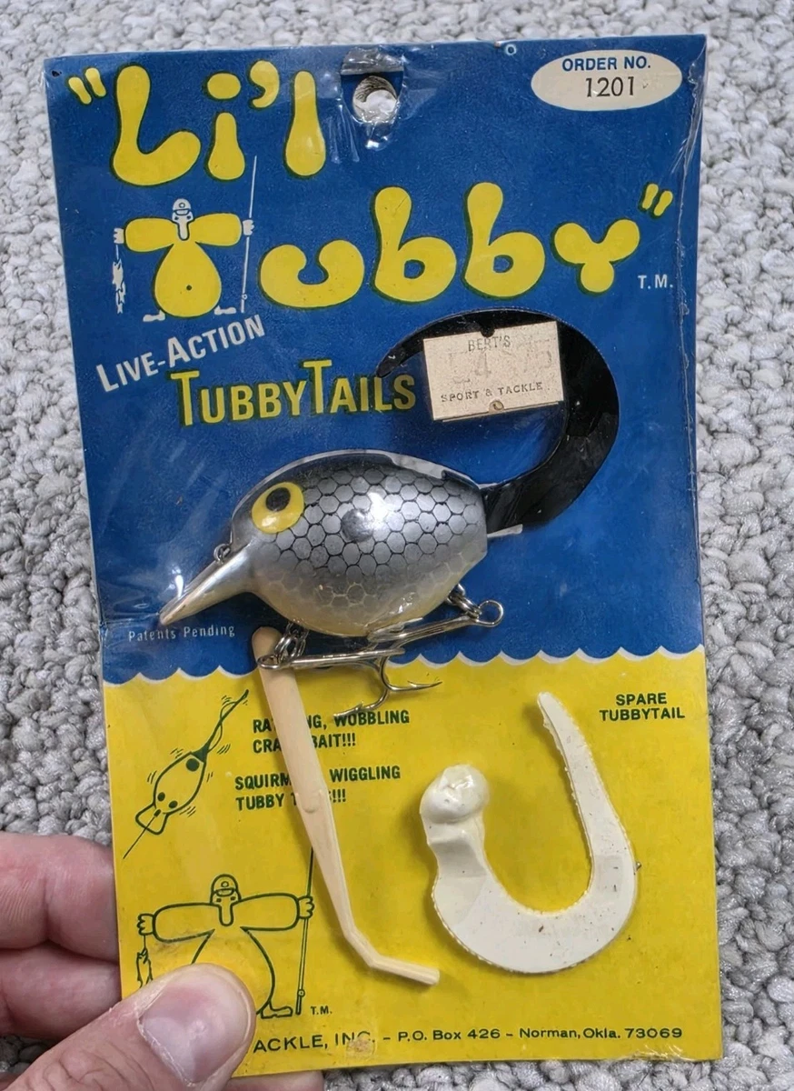 ebay vintage fish lures HEDDON PUNKINSEED SPOOK Fishing Lure 9630 SUNFISH Toad Tackle Original Bass Vintage Fishing Lures