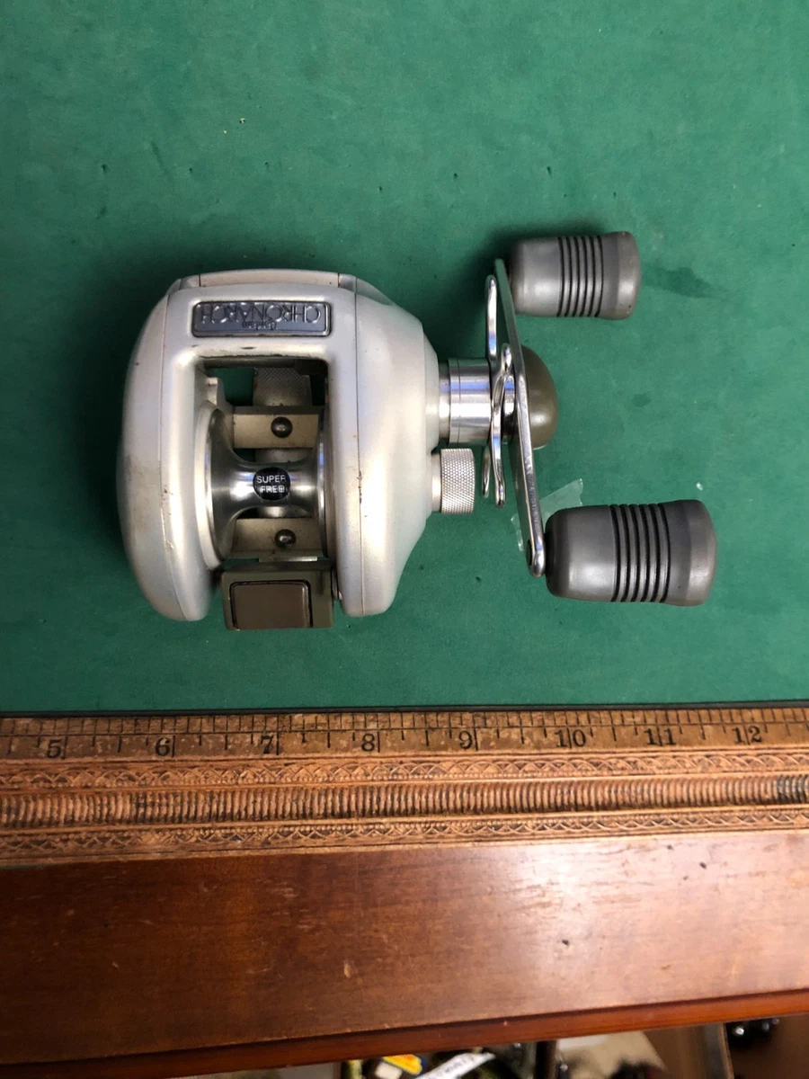 Shimano Bantam 100 for sale | eBay