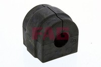 FAG Lagerung, Stabilisator 819 0105 10 FüR BMW