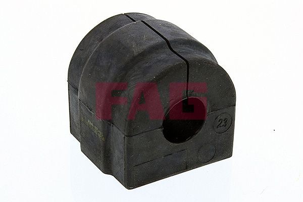 FAG Lagerung, Stabilisator 819 0105 10 FüR BMW-image