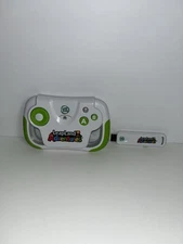 Leap Frog LeapLand Adventures Learning HDMI Video Game System Tested