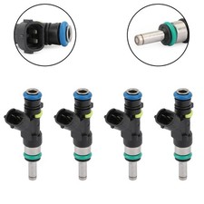 Injecteur Mitsubishi LANCER