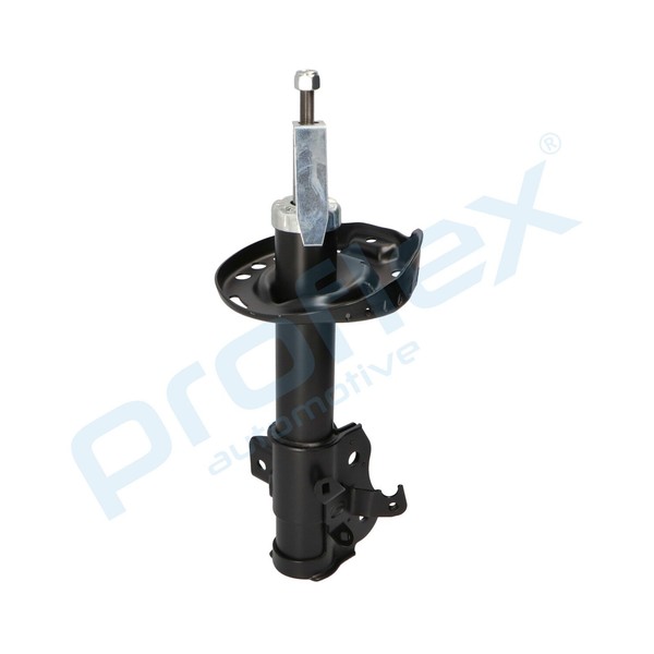 1X StoßDäMpfer Proflex Automotive PX5-FC105 FüR Honda Civic 8 Hatchback FN FK-image