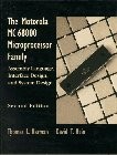Motorola MC68000 Microprocessor Family: Assembly Language Interface Design a...