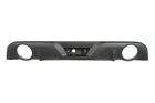 Fits for 2012-2016 Suzuki Swift Sport AZG416 Rear Bumper Diffuser Lip Spoiler