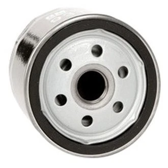 For Chevy Volt 2011-2015 ACDelco GM Original Equipment Engine Oil Filter Foto 2 de 3