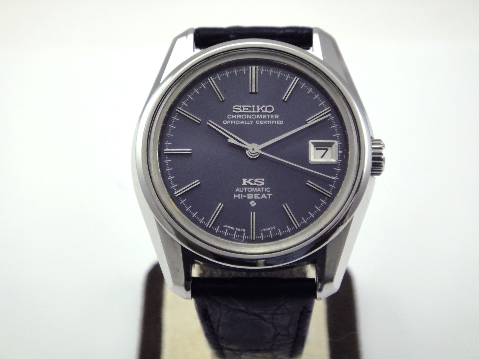 Le club des heureux propriétaires de King Seiko - Page 15 S-l1600