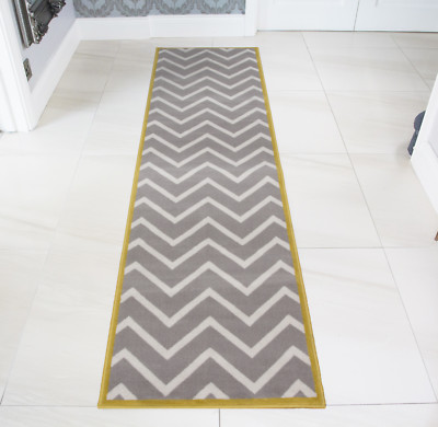 Modern Geometric Rugs Small Large Rugs For Living Room Long ZigZag Hall Runners Modern Geometric Rugs Small Large Rugs For Living Room Long ZigZag Hall Runners