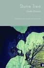 Stonetree by Gyrdir Eliasson (Paperback, 2008)