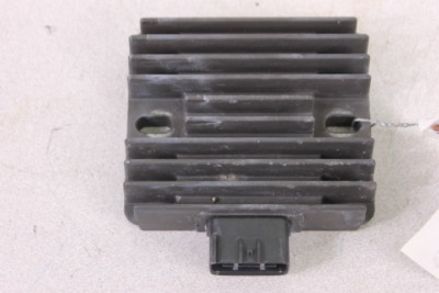 2007 KAWASAKI NINJA EX 650 EX650 650R Voltage Regulator