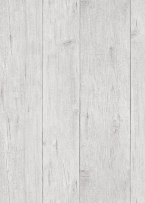 Erismann Vliestapete Imitations 2 grau Holzoptik 582031
