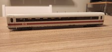 Fleischmann HO DC, DB 2nd Class IC Coach, Ite...