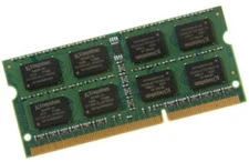 572293-D01 - 2GB Sodimm Memory Module 